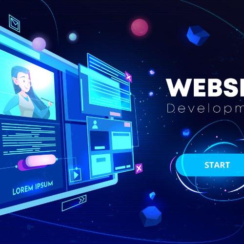 Web69 Escort Web Design London