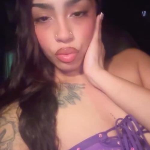 Lovelyescapejasmine — eskort v Reno
