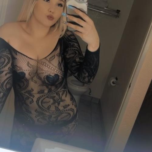 Lexilove — escort in Minneapolis