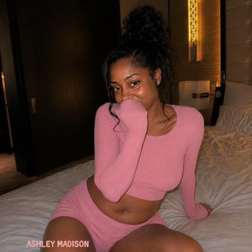 Princessa — escort a Dallas