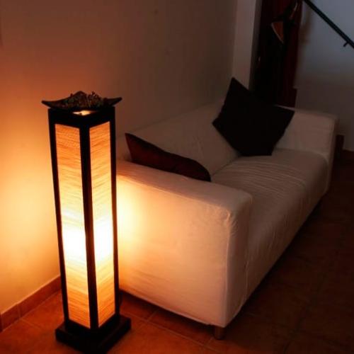 Massage House — erotikus hely itt: Budapest
