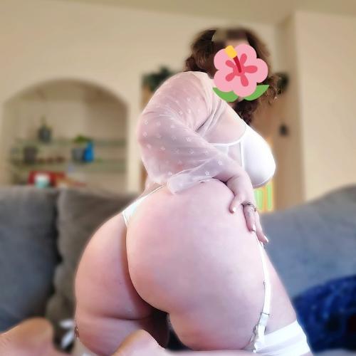 Narissacupcakes — ескорт у місті Онтаріо