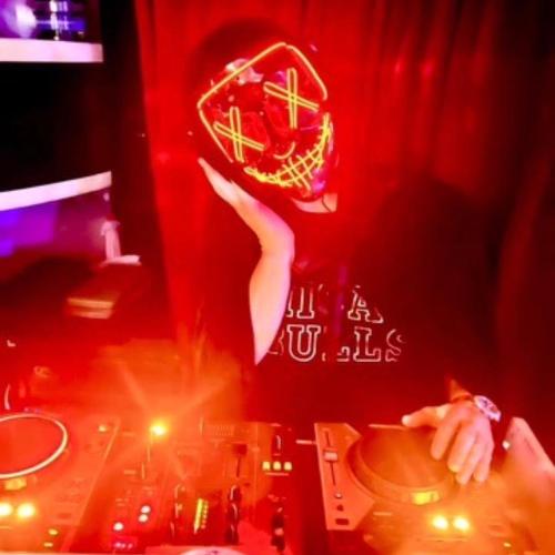 Dejavu Club — ερωτικός χώρος στην πόλη Limena