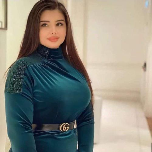 03330000929 Escorts And Models in Rawalpindi
