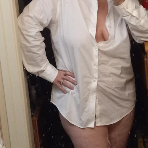 Miranda Cali — Escort in Fresno