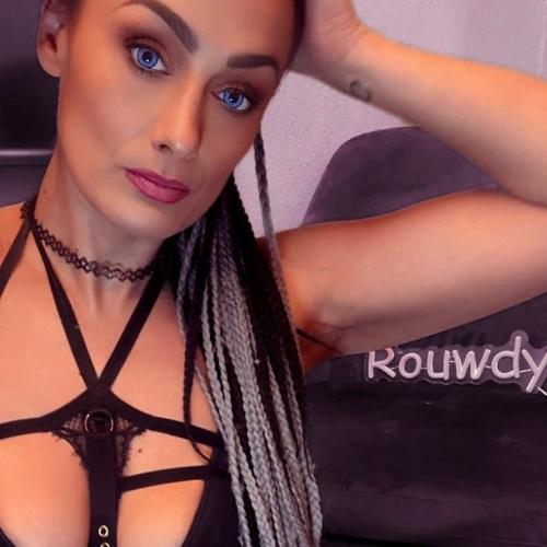 Nicole Gigi Pornstar — Escort in Kopenhagen