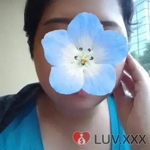 Huongchubby 