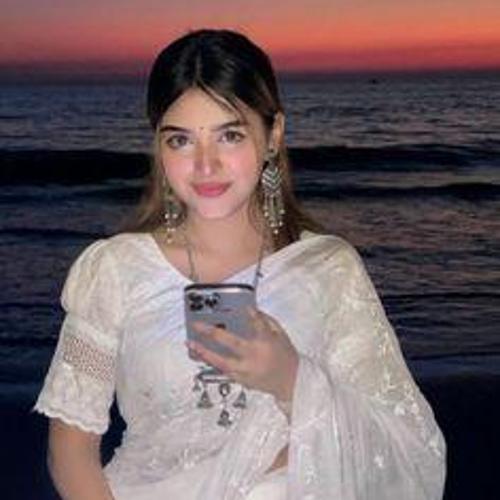 Esha Basu