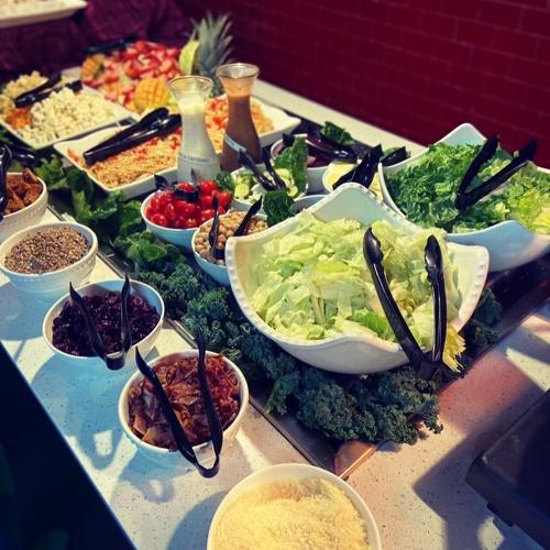 Trapeze Fort Lauderdale — 포트로더데일 성인 업소