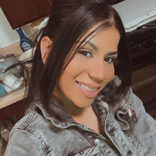Novababygirl — escort in Minneapolis