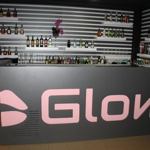 Glow Swing Club — erotic venue in Ermesinde