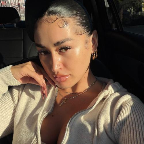Dabielladerova