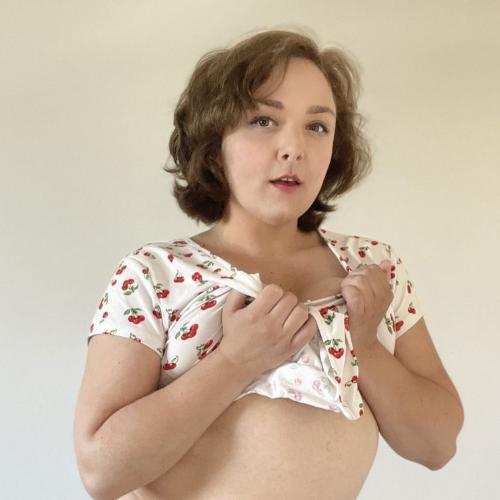 Vanessa Miles — Escort in Cleveland