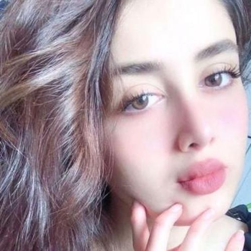 Full Hot House Wife & Students Girls in Rawalpindi