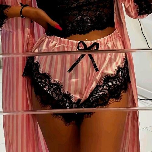 Alex — escort in Prešov, photo 2