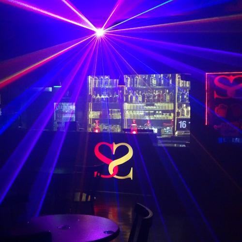 Celebridade Swing — Erotik-Location in São Paulo, Foto 10