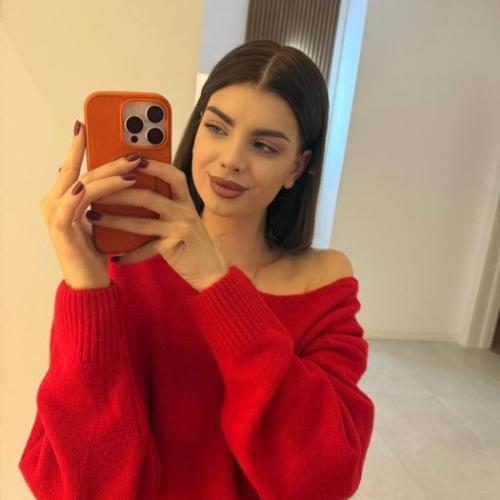 Julia — escort in Manama, foto 4