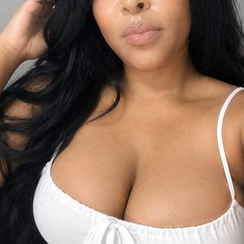 Linda Masseuse — eskorta w Muscat
