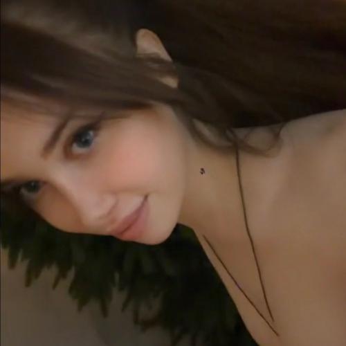 Henny — 리야드 에스코트, 사진 15