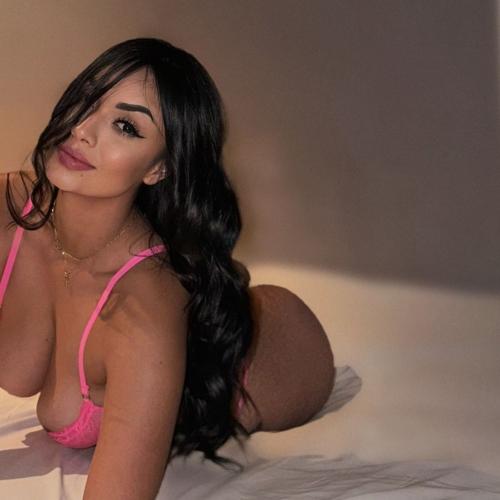 Velentina — escort in Barcelona