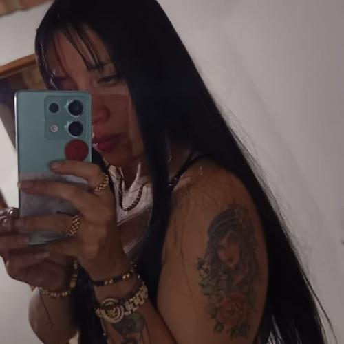 Daniela — escort à Koper, photo 4