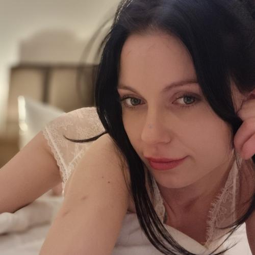 Suzanne — escort a Berlin, foto 3