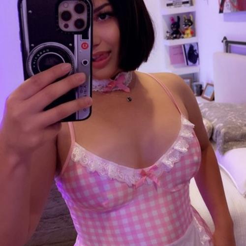 Maribellove — escort a Los Angeles