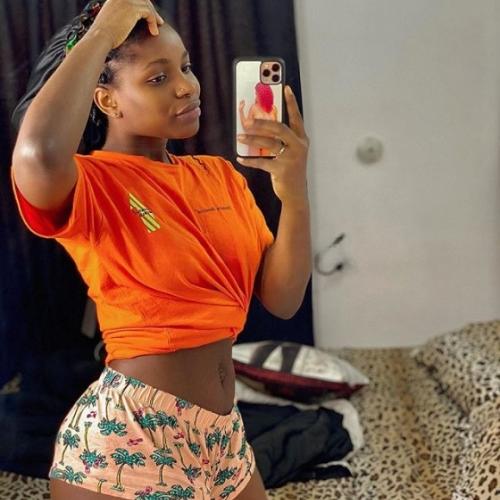 Trasha Mina — escort in Kuwait City