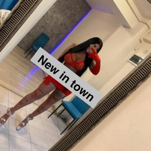 Anitta 