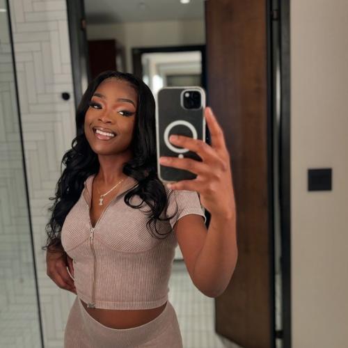 Ivy Xflowers — eskort v meste Tampa