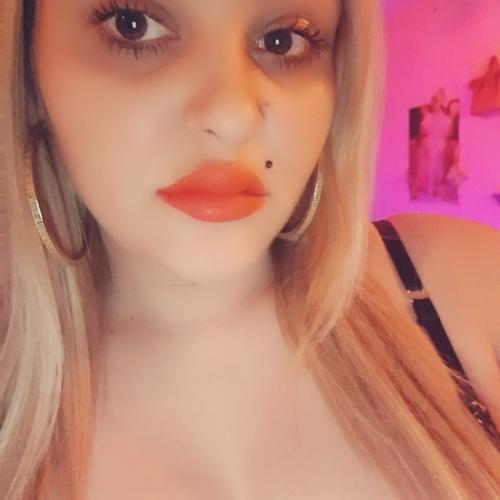 Antonia — escort à Stuttgart, photo 6