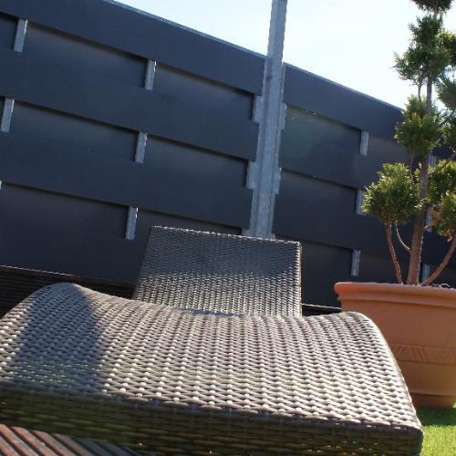 Acapulco Gold — Erotik-Location in Ratingen