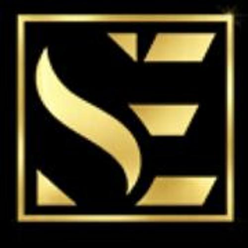 EscortsSurrey 