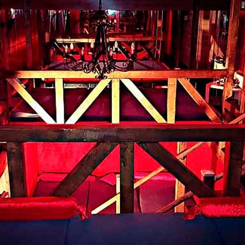 Michas Swingertreff — erotisk utested i Hannover, bilde 11