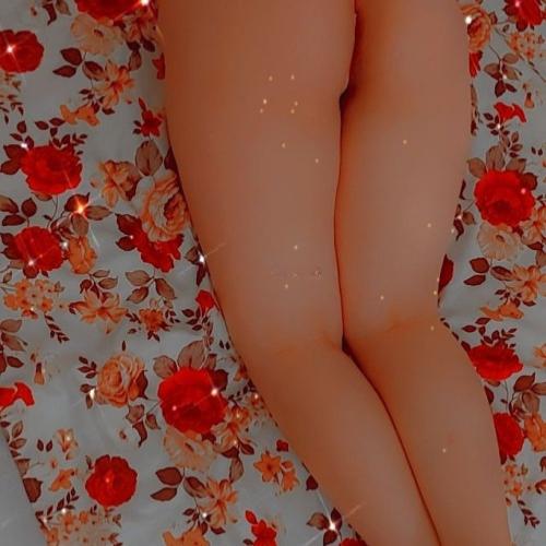 Yasemen — مرافقة في باكو