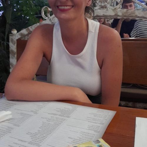 Sandra Pornstar — escort in Waiblingen, photo 8
