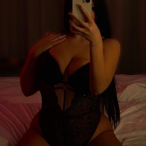 Kristina — escort a Düsseldorf, foto 4