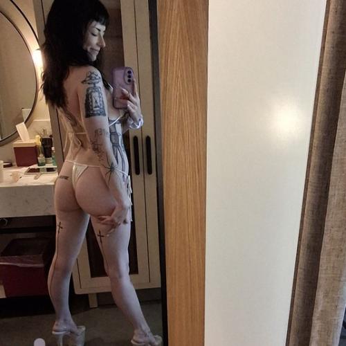 Meliehayes — Santa Clara 에스코트