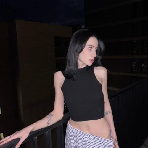 Daria — escort in Tbilisi, photo 8