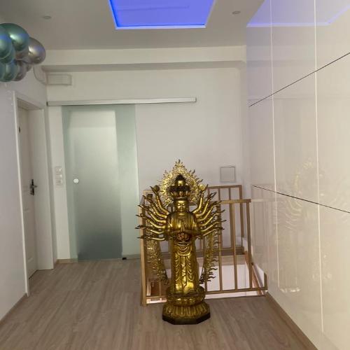 Tantra Massage Om — 뉘른베르크 성인 업소, 사진 5
