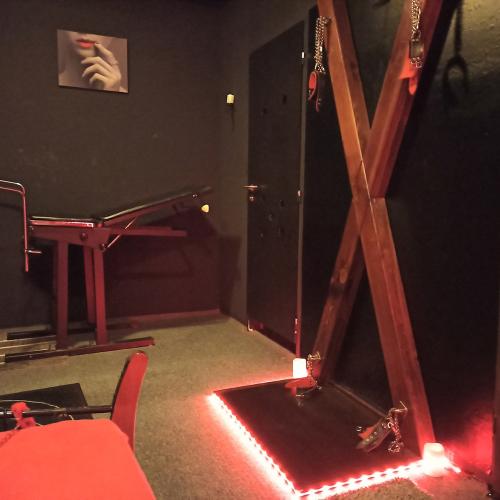 Swingers Extasy — lokal erotyczny w Brno, zdjęcie 4