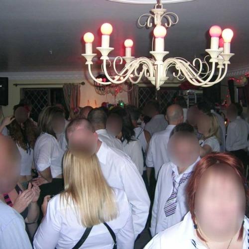 Pleasures In Kent — erotic venue in Maidstone