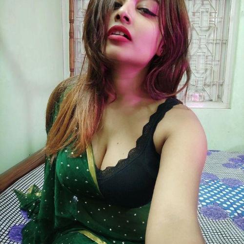 Sama +971552953650