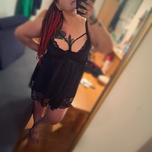 Nika — escort in Nová Dubnica, foto 29