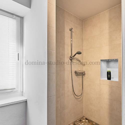 Domina-studio Dresden — erotisk utested i Dresden, bilde 10