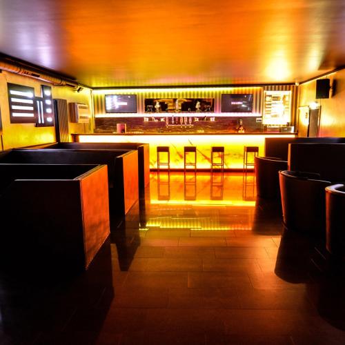No Limit — erotic venue in Regensburg