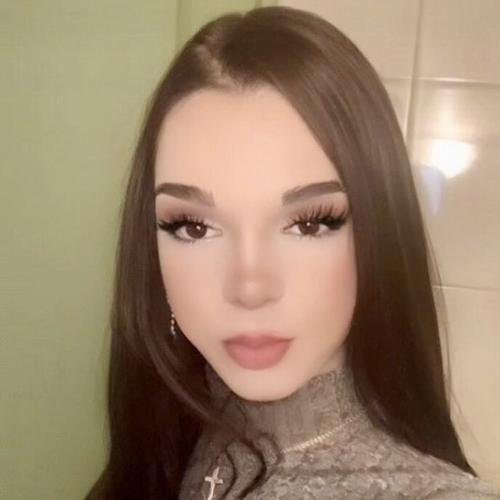 Trans Merilin — escort a Komárno, foto 38