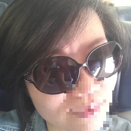 Emi — 베를린 에스코트