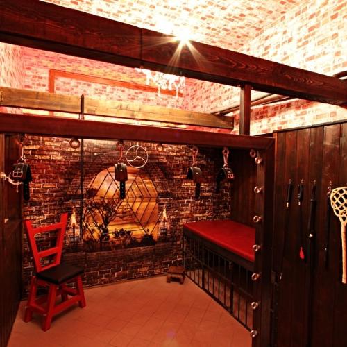 Lillith Club — 뮌헨 성인 업소, 사진 9