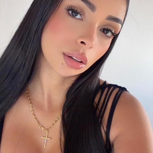 Celeste — escort in Barcelona